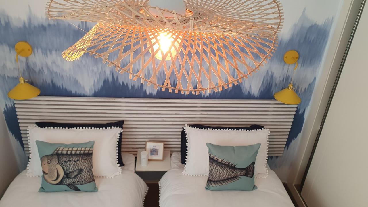 Apartamento Coastal Hills Altea Exterior foto